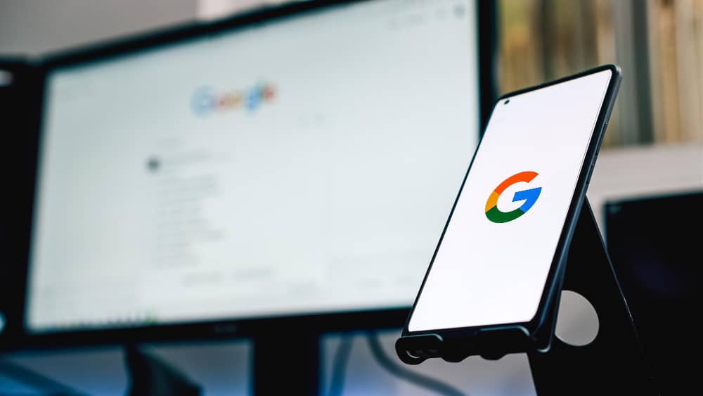 ppc ads