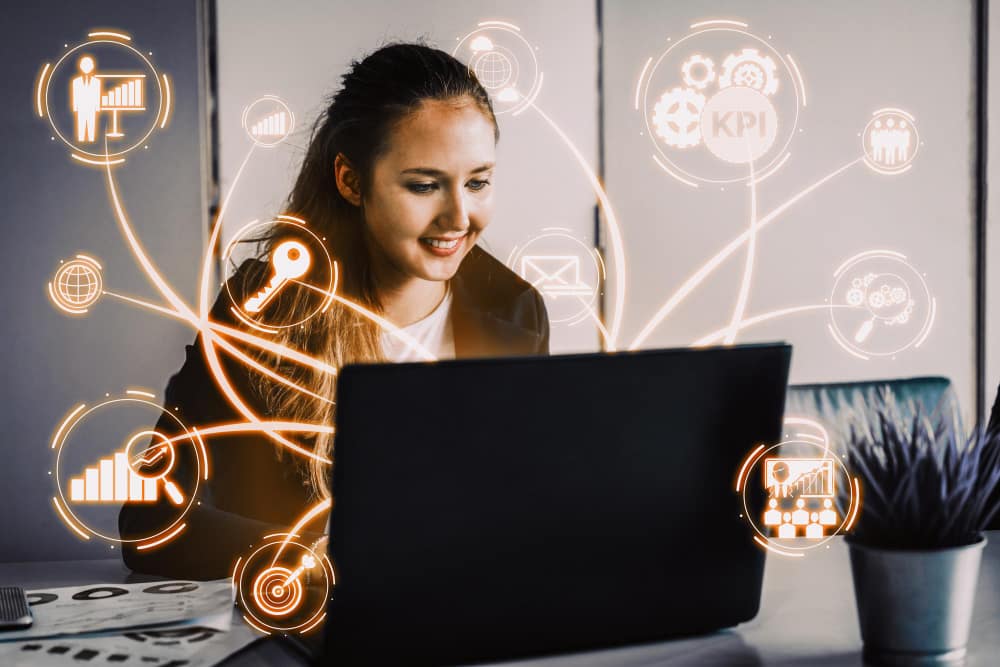 Digital Marketing New Zealand