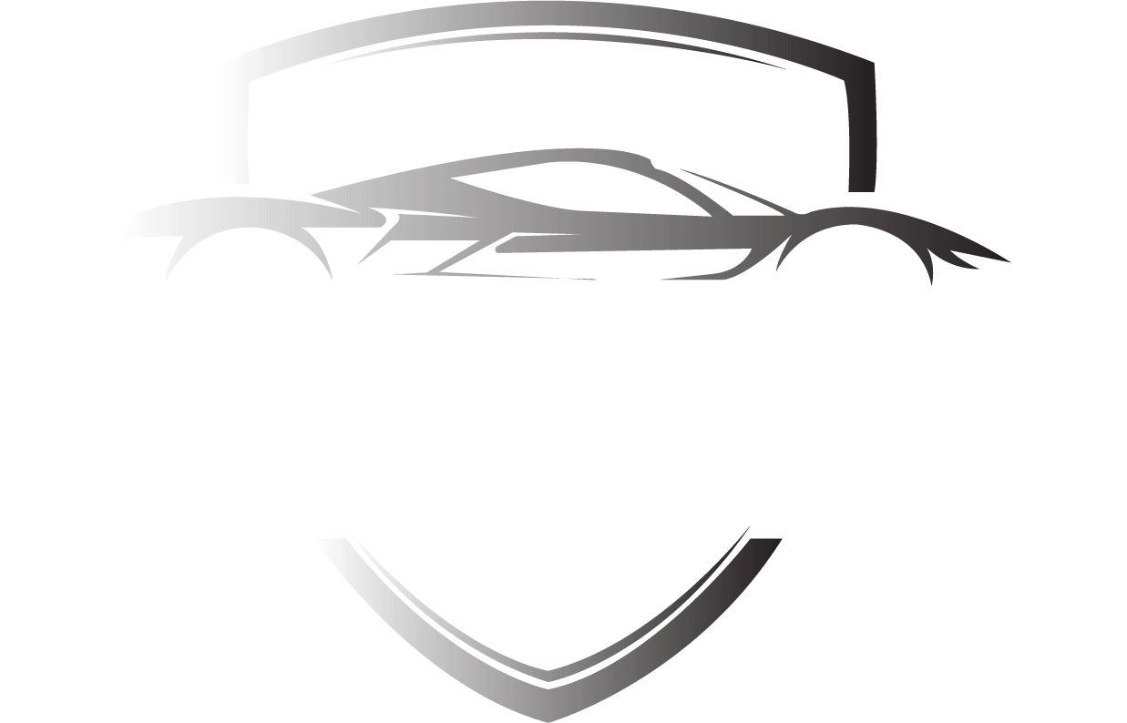 Elevate Logo 1