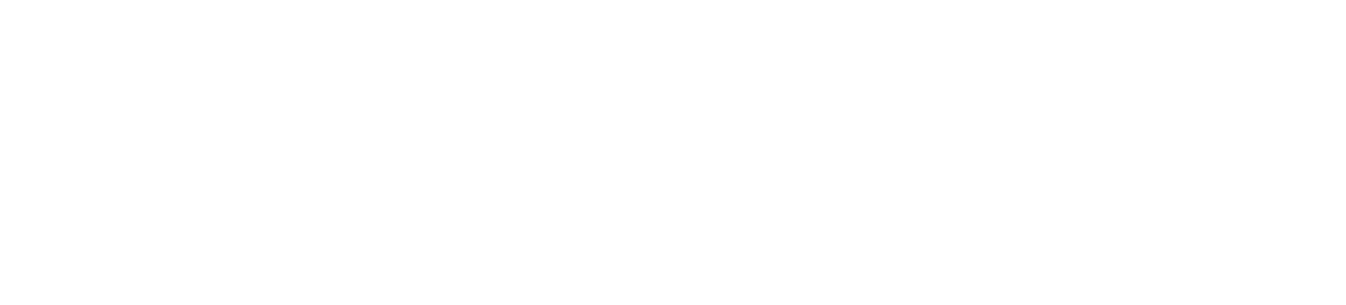 Brandcrafter.co.nz