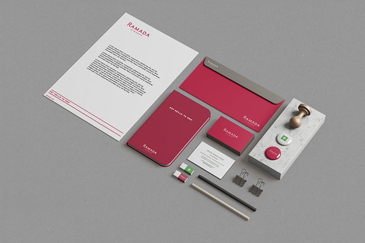 BrandCrafter marketing tips for small businesses NZ