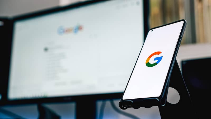ppc ads