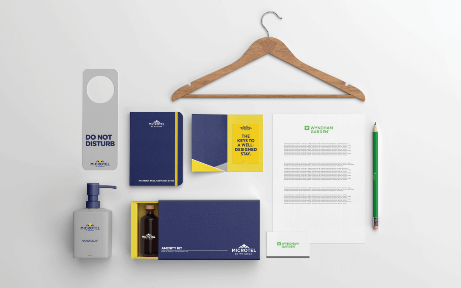 brand identity design trends 2025